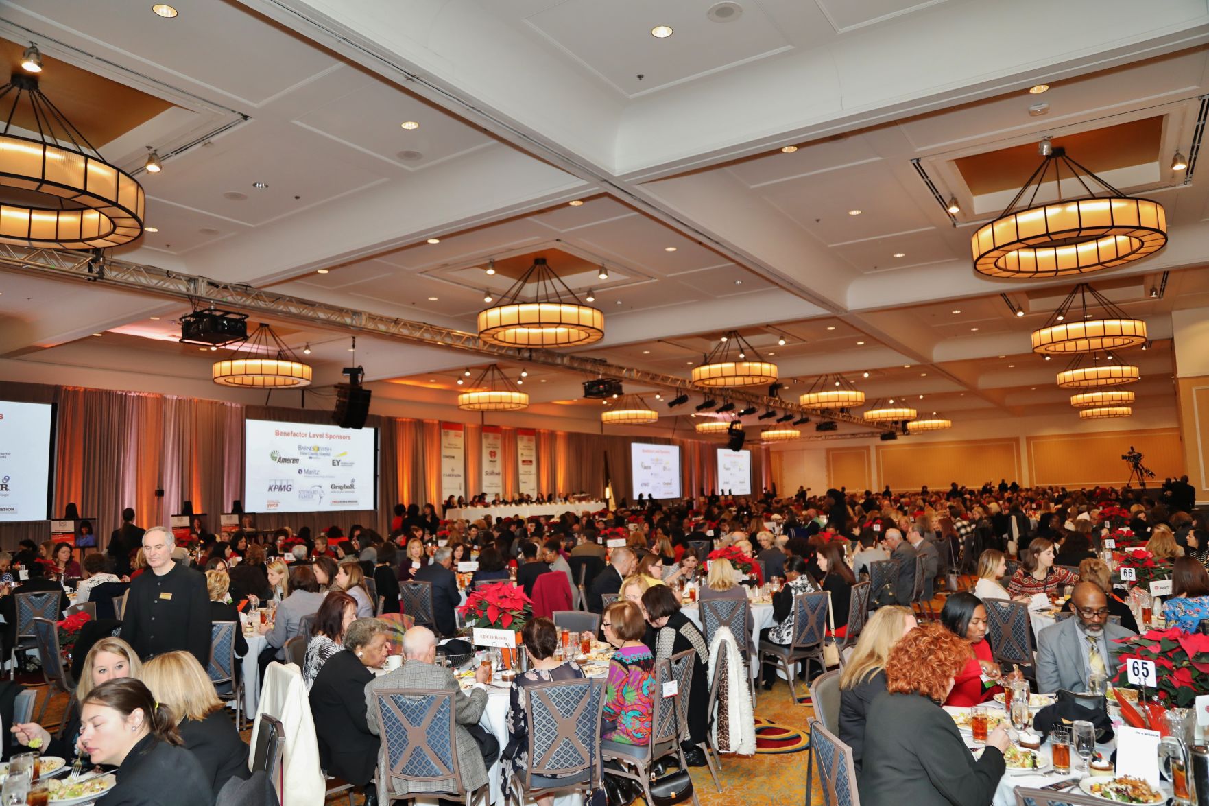 2017-045YWCA-Lunch.JPG